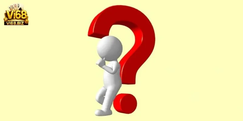 câu hỏi thường gặp Câu hỏi thường gặp trải nghiệm sản phẩm và dịch vụ