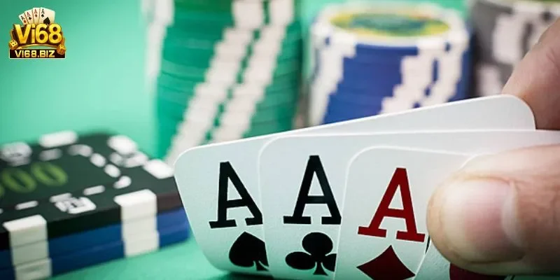game bài Giới thiệu các tựa game đình đám tại sảnh chơi