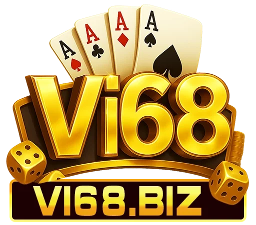 vi68.biz