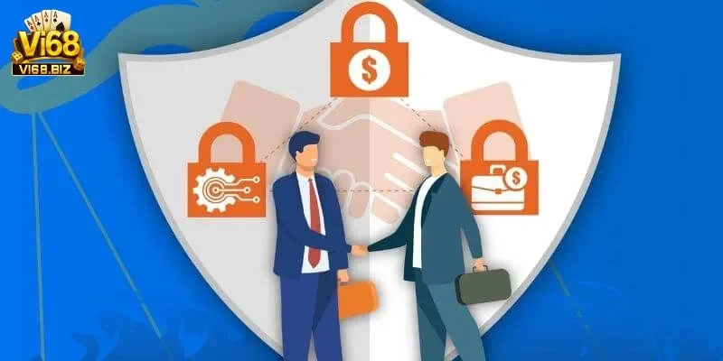 điều khoản điều kiện Quyền và nghĩa vụ của hai bên