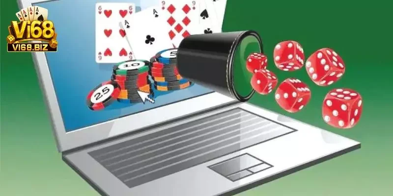 Cá độ qua mạng Cá độ qua mạng