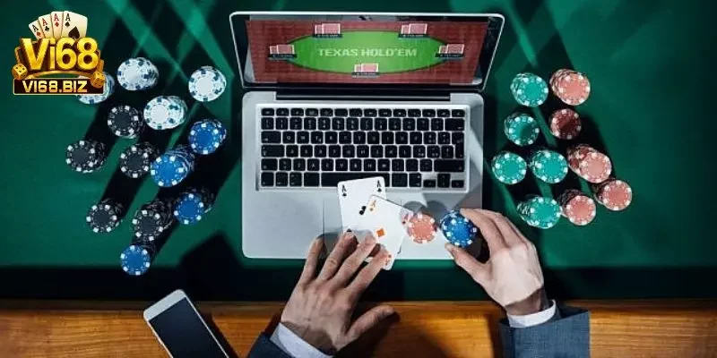 Cá độ qua mạng Cá độ qua mạng
